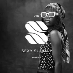 Sexy Sunday Radio Show 776 (PURE IBIZA RADIO)