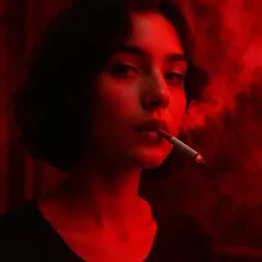 Chill Mix & Deep Feelings #18 (Best of Deep House 2025)