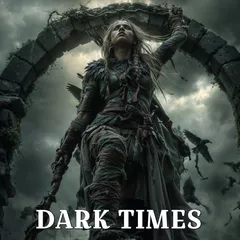 DARK TIMES