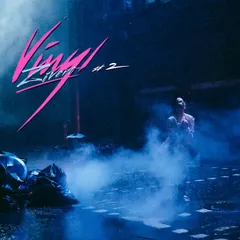 Zivert - CRY (John Coffey & Misha Mentos Remix)