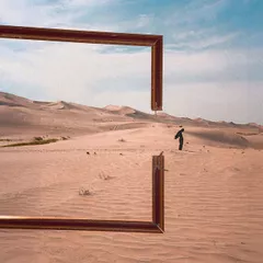 Мот - Перемены - это красиво (John Coffey & Misha Mentos Remix)