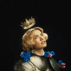 Моя Мишель - Ветер меняет направление (Hang Mos & Kolya Dark Edit)