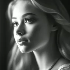 LUXURY MIX (Best Deep House Vocal & Nu Disco NOVEMBER 2025)