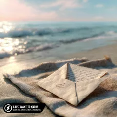 Bananastreet Deep Atmosphere #002