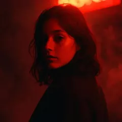 Chill Mix & Deep Feelings #20 (Best of Deep House 2025)