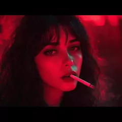 Chill Mix & Deep Feelings #21 (Best of Deep House 2025)