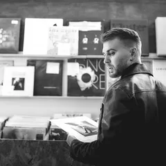 Andrew Spark - Are you ready (Extended mix)