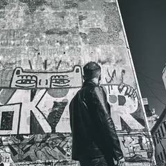 Andrew Spark - Are you ready (Extended mix)