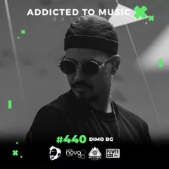 World Up Radio Show #440