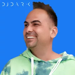 @ Radio Podcast (05 July 2025)