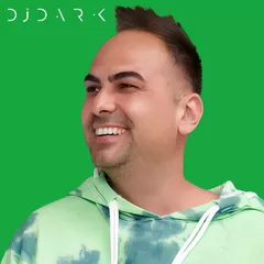 @ Radio Podcast (12 July 2025)