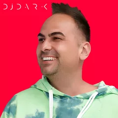 @ Radio Podcast (19 July 2025)