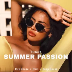 Summer Passion (July 2025)