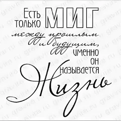 Есть только миг (COVER MIX)