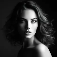 MEMORIES MIX (Best Deep House Vocal & Nu Disco BACK TO PAST)