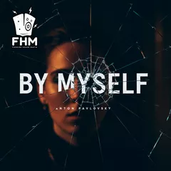 Anton Pavlovsky - By Myself