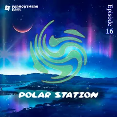 Polar Station  #16