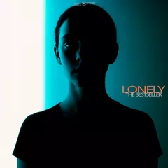 Lonely