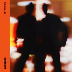 Bananastreet Deep & Style #003