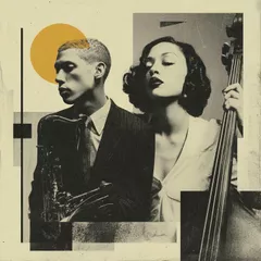 Bananastreet Lounge #001