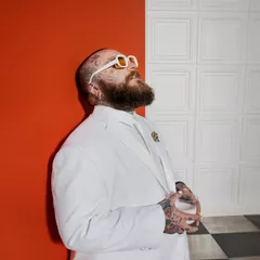 Teddy Swims - Bad Dreams (Intoolate & One Four Remix)