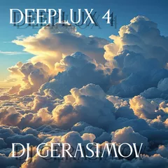DEEPLUX | VOL.4