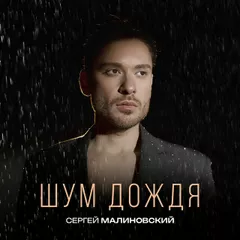 Сергей Малиновский - Самолет (Misha Mentos Remix)