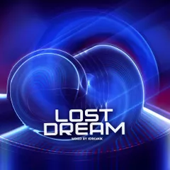[CD250] Lost Dream 2025.11.02