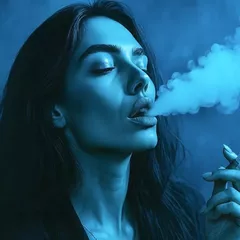 Chill Mix & Deep Feelings #23 (Best of Deep House 2025)