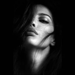 MAGNETIC MIX (Best Deep House Vocal & Nu Disco AUTUMN 2025)