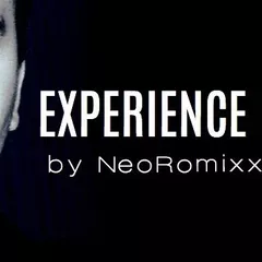 NeoRomixx - EXPERIENCE CHART #001