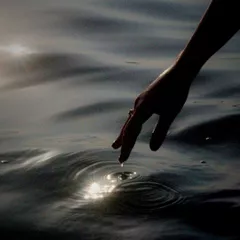 CamelPhat & Cristoph - Breathe (millforlife Afro House Remix)