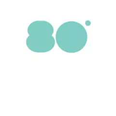 @ 80 GRADOS (14.11.2025)