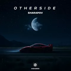 Otherside