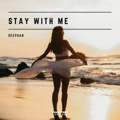 Stay With Me