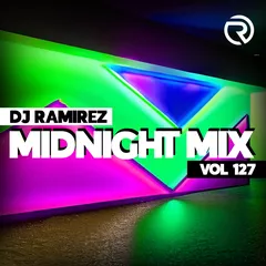 Midnight Mix (Vol 127)