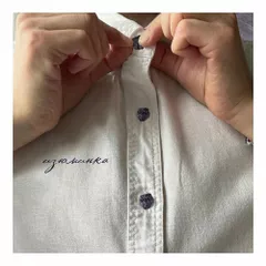 Наши Лучшие! #007