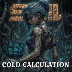COLD CALCULATION