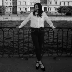 САЯНА & Misha Hitch - Нектар тропической луны (Версия 2025)