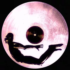 AddLine - Glimpse Of The Past