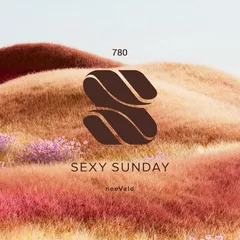 Sexy Sunday Radio Show 780 (PURE IBIZA RADIO)