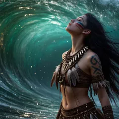 Bananastreet Russian Folk #002