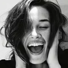 MANIAC MIX vol.3 (Radio Show For Dance Fm Radio DECEMBER 2025)