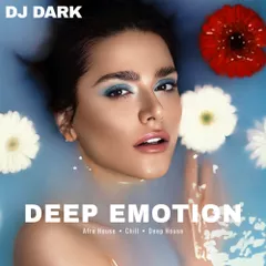 Deep Emotion (September 2025)