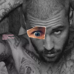 JUSTIN BIEBER - YUKON (Chris Wallem Remix)