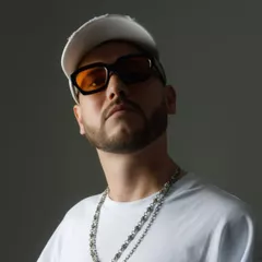 Jason Derulo x ICEGERGERT x Zivert - Get Bank (TRISEVEN Blend)