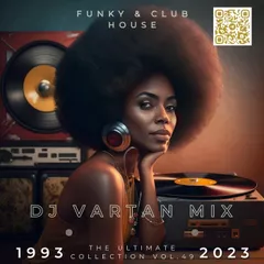 The Ultimate Collection Vol.49