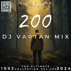 The Ultimate Collection Vol.200