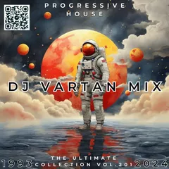 The Ultimate Collection Vol.201