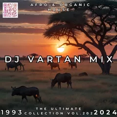 The Ultimate Collection Vol.202